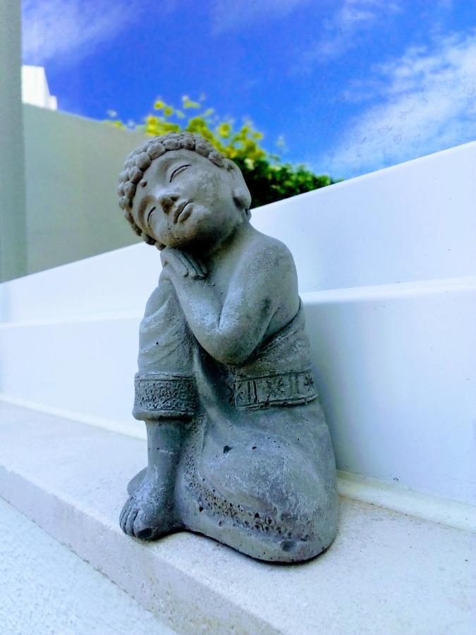 Appartamento Aveiro, Ria E Arte *
