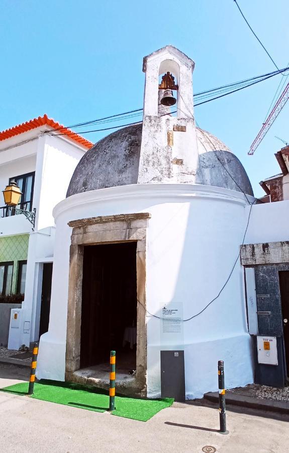 Aveiro, Ria E Arte *